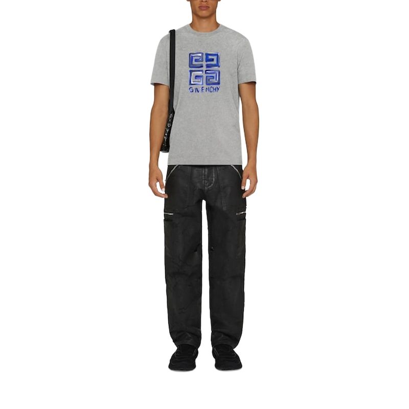 GIVENCHY SS23 T