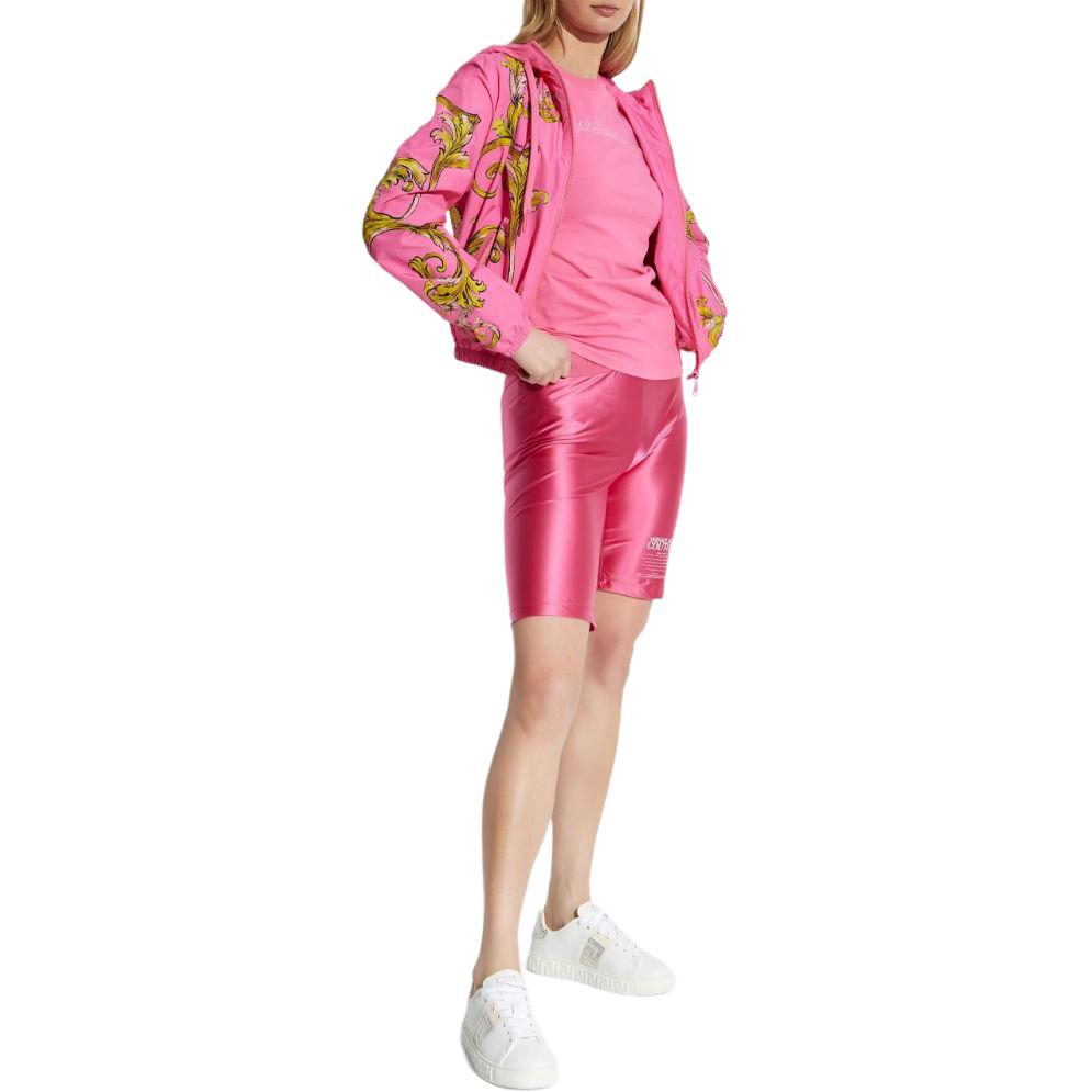 VERSACE JEANS COUTURE SS25 T