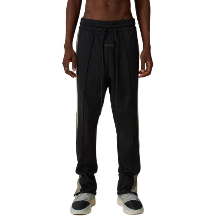 adidas Fear of God Athletics