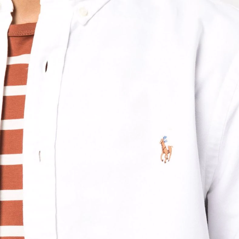 Polo Ralph Lauren SS22