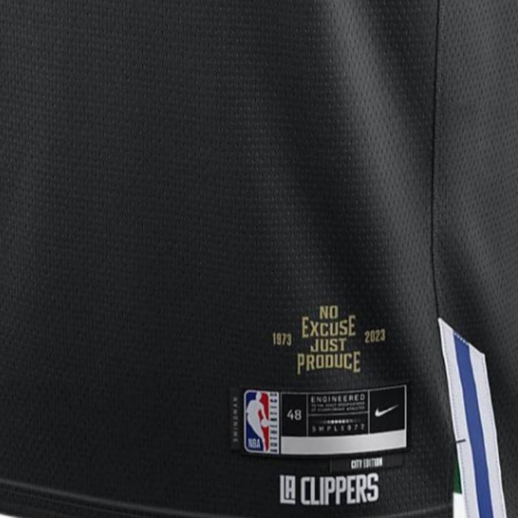 Nike Nike x NBA SW 2022-23 2