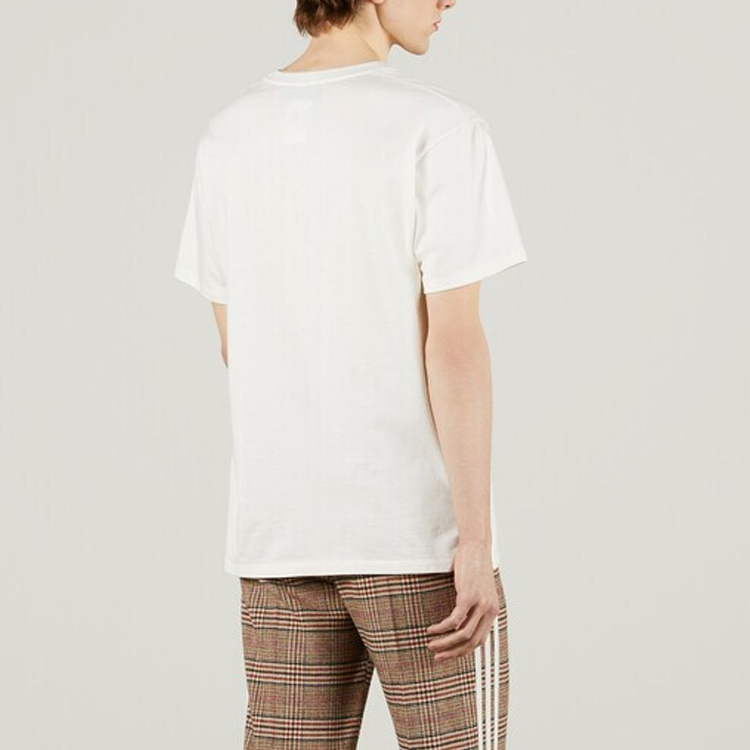 GUCCI x adidas SS23 LogoT