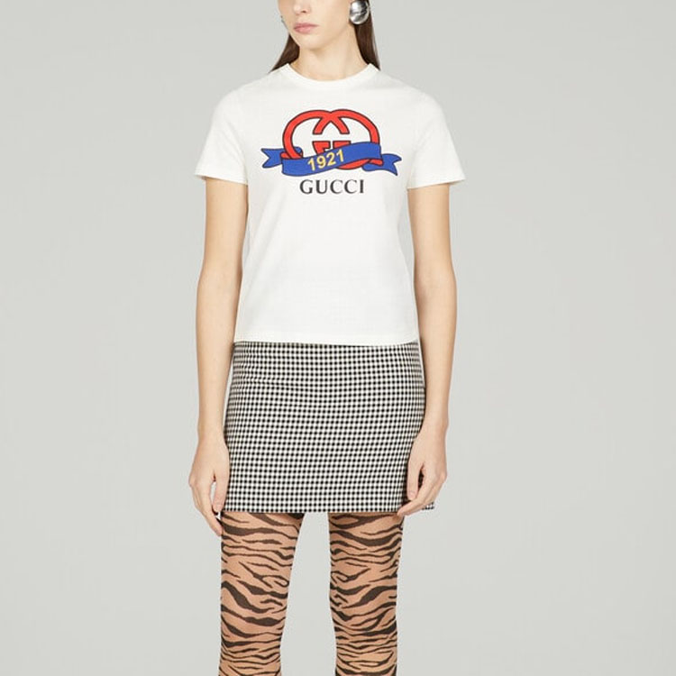 GUCCI SS23 1921T