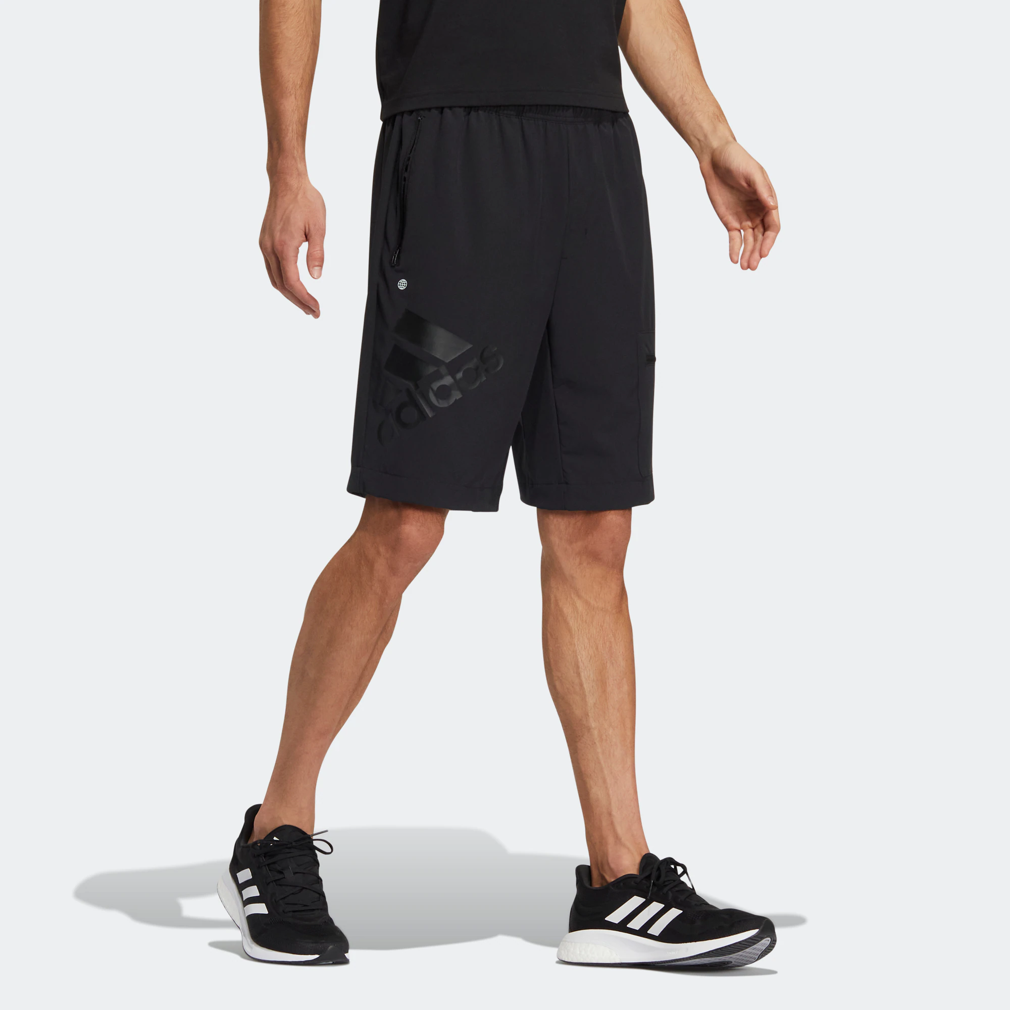 adidas Logo