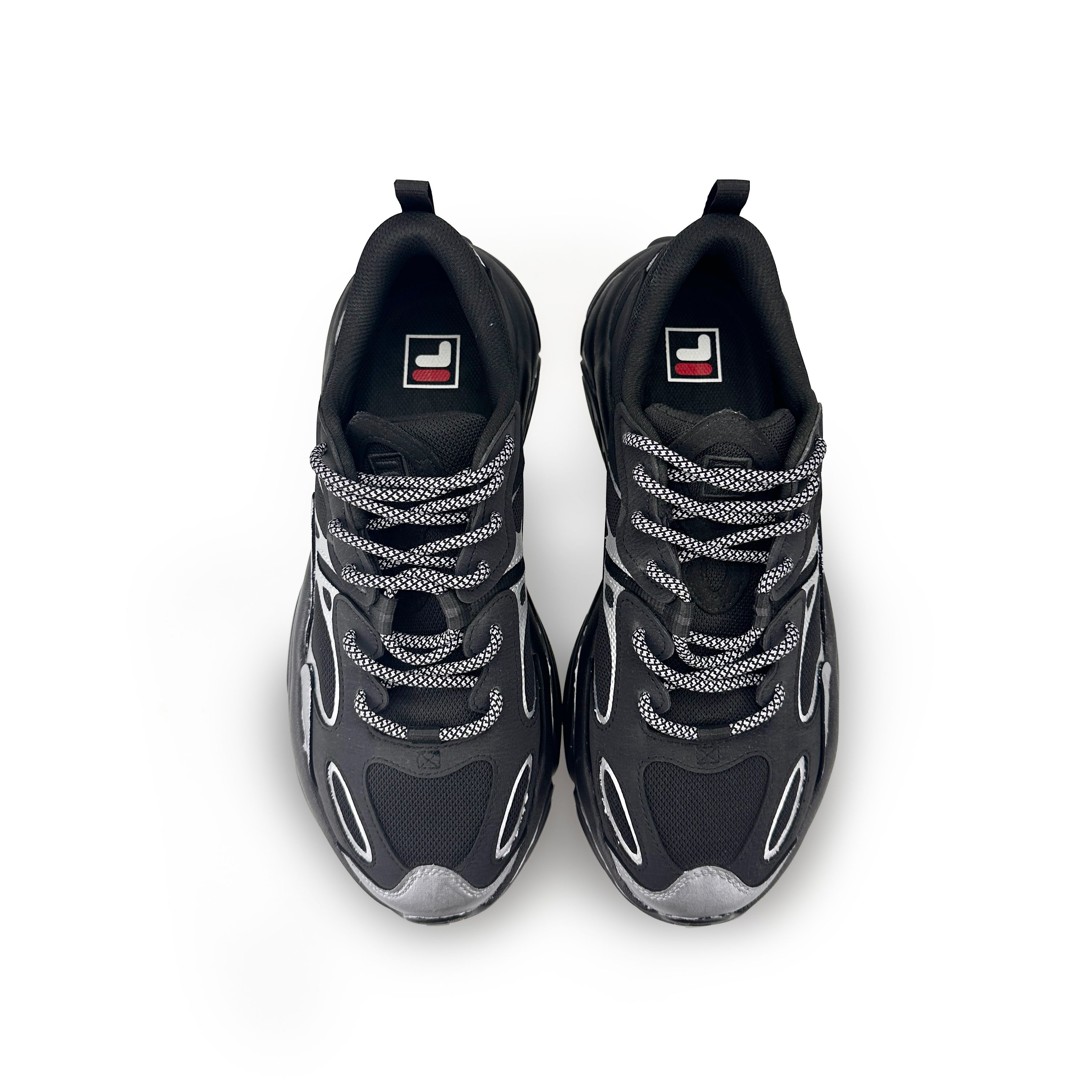 FILA Mars 2