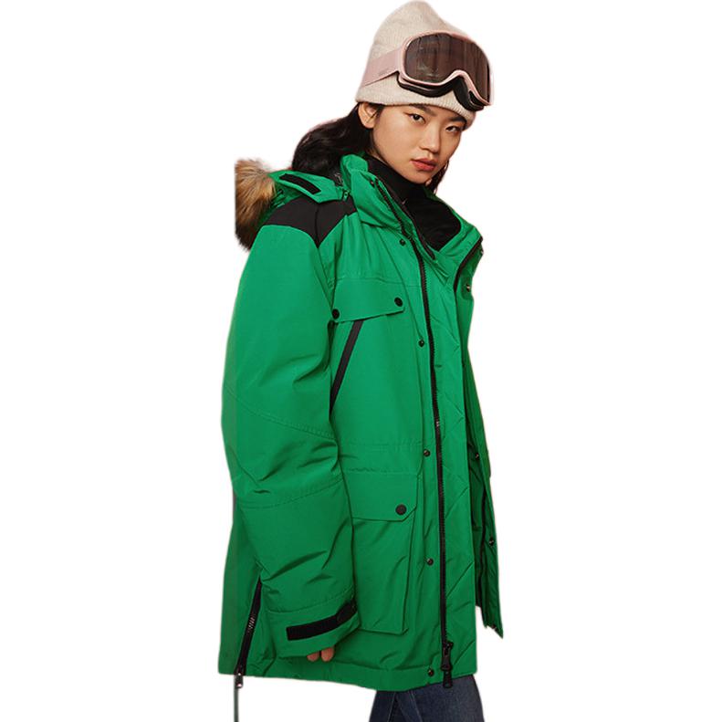 Levis FW22
