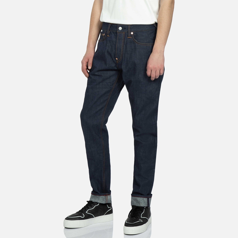 EVISU AW23