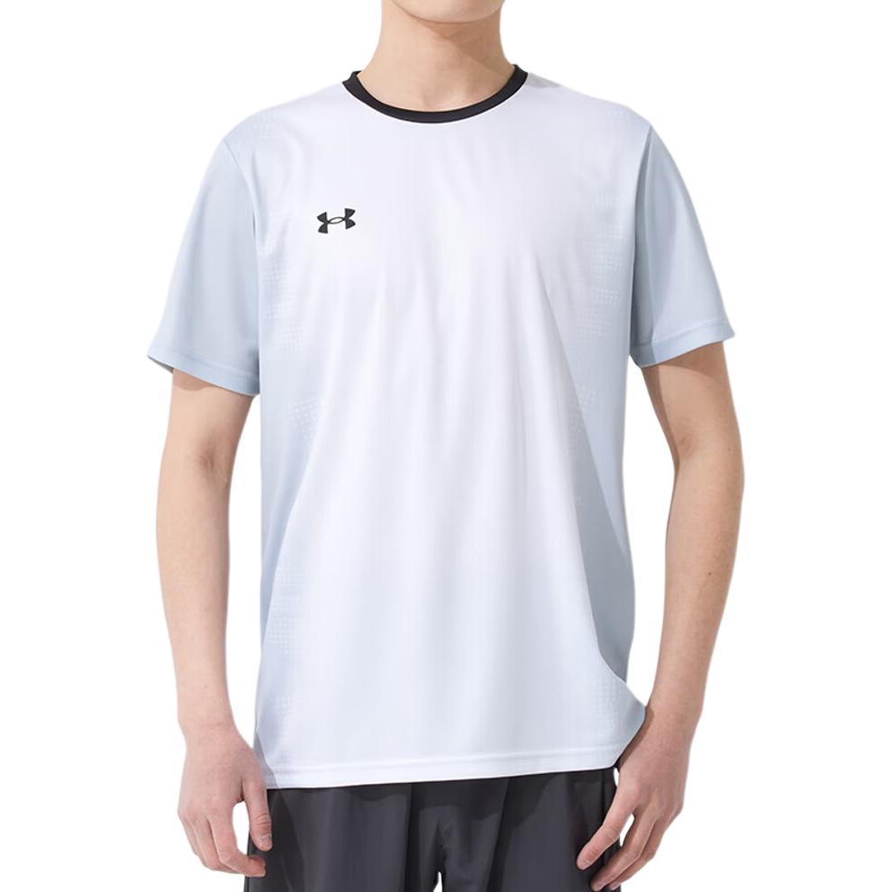 Under Armour logoT