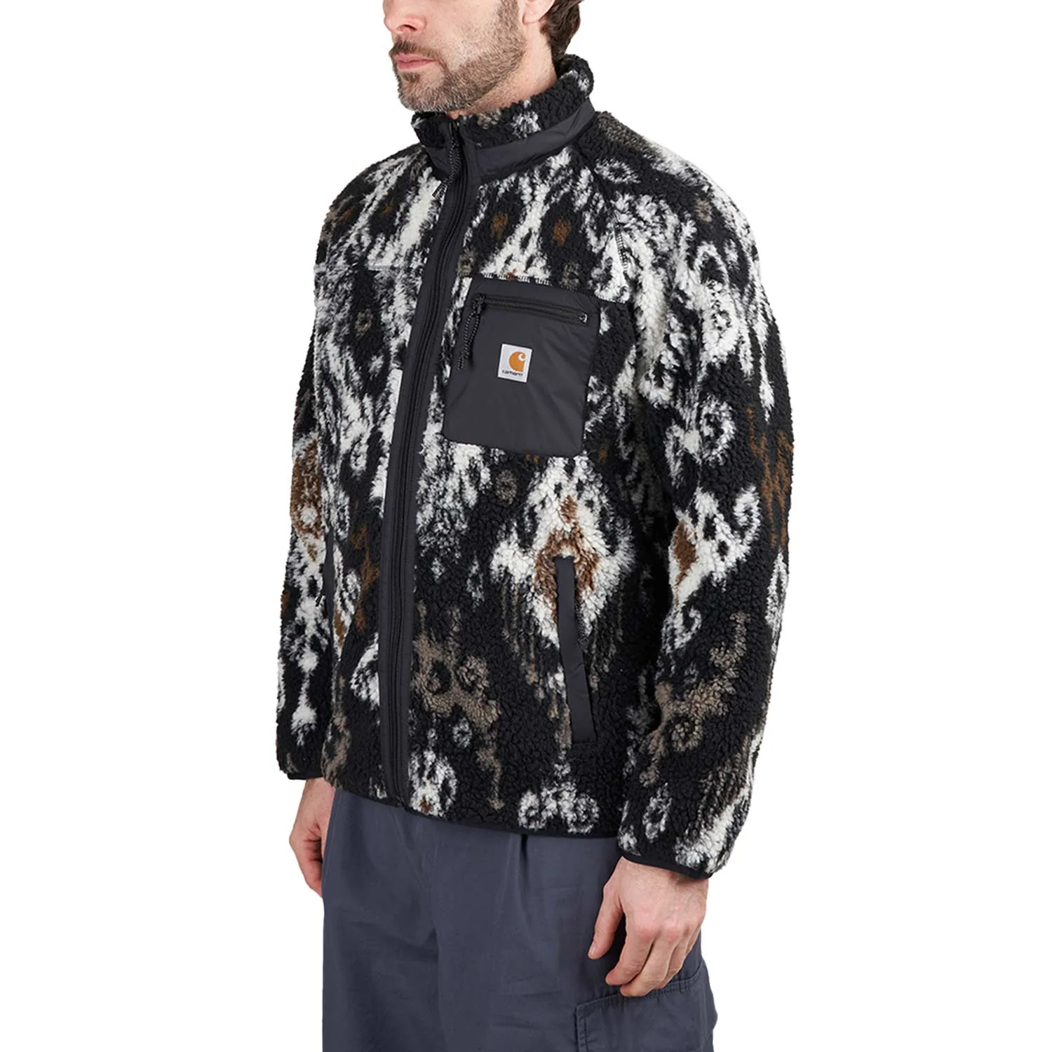 Carhartt WIP FW23 TOUR