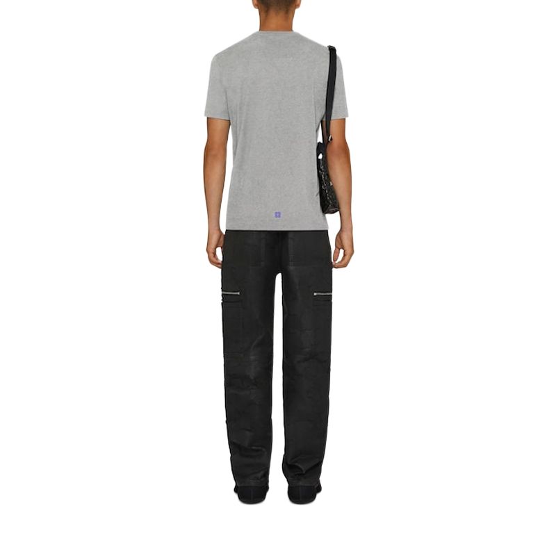 GIVENCHY SS23 T