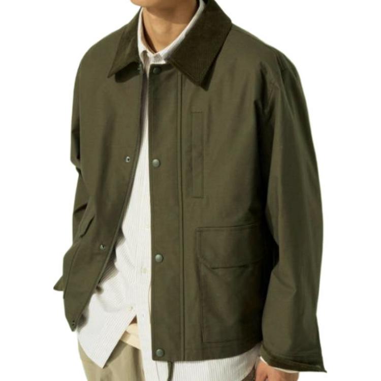 UNIQLO