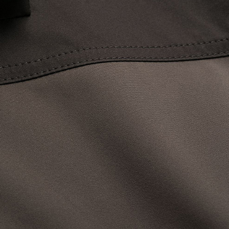 Givenchy FW21 Logo