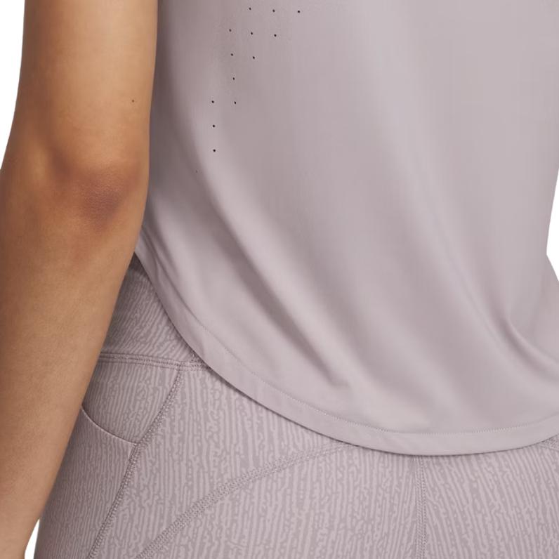 Under Armour Launch Elite T