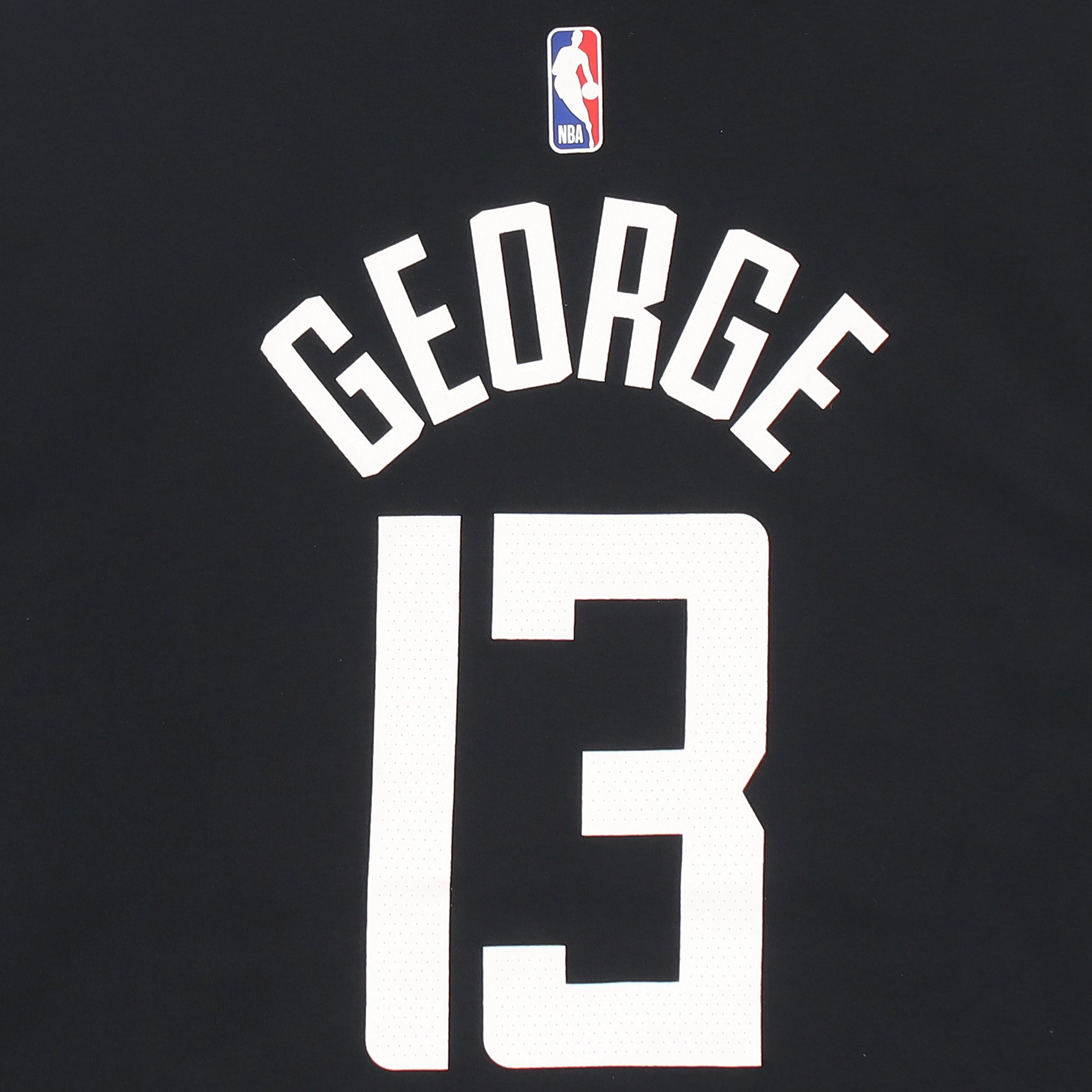 Nike NBA City Edition 13