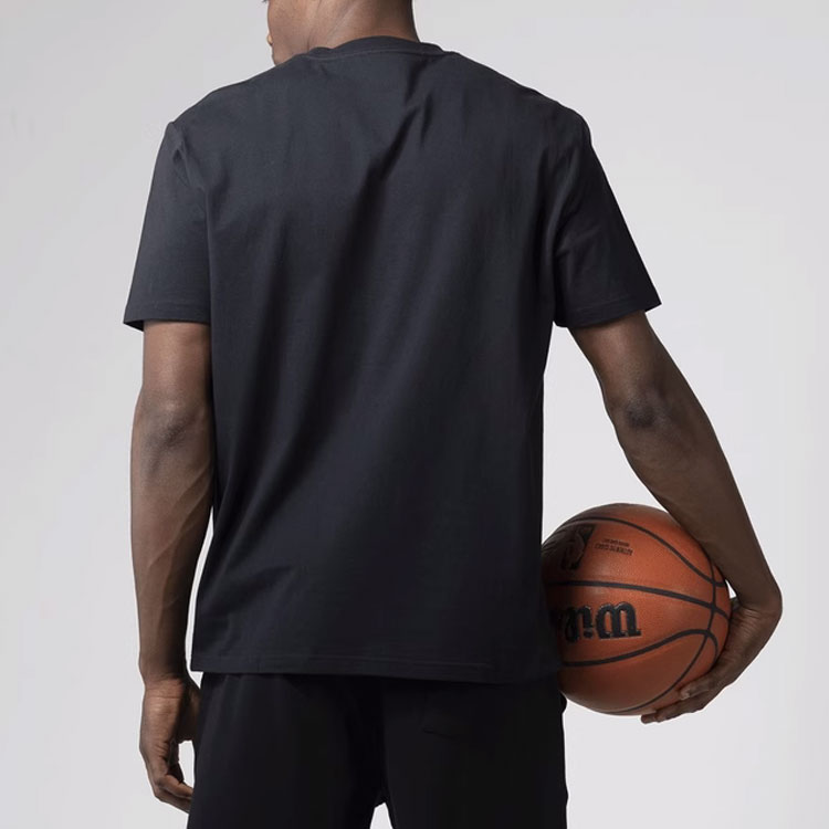 NBA 76 T