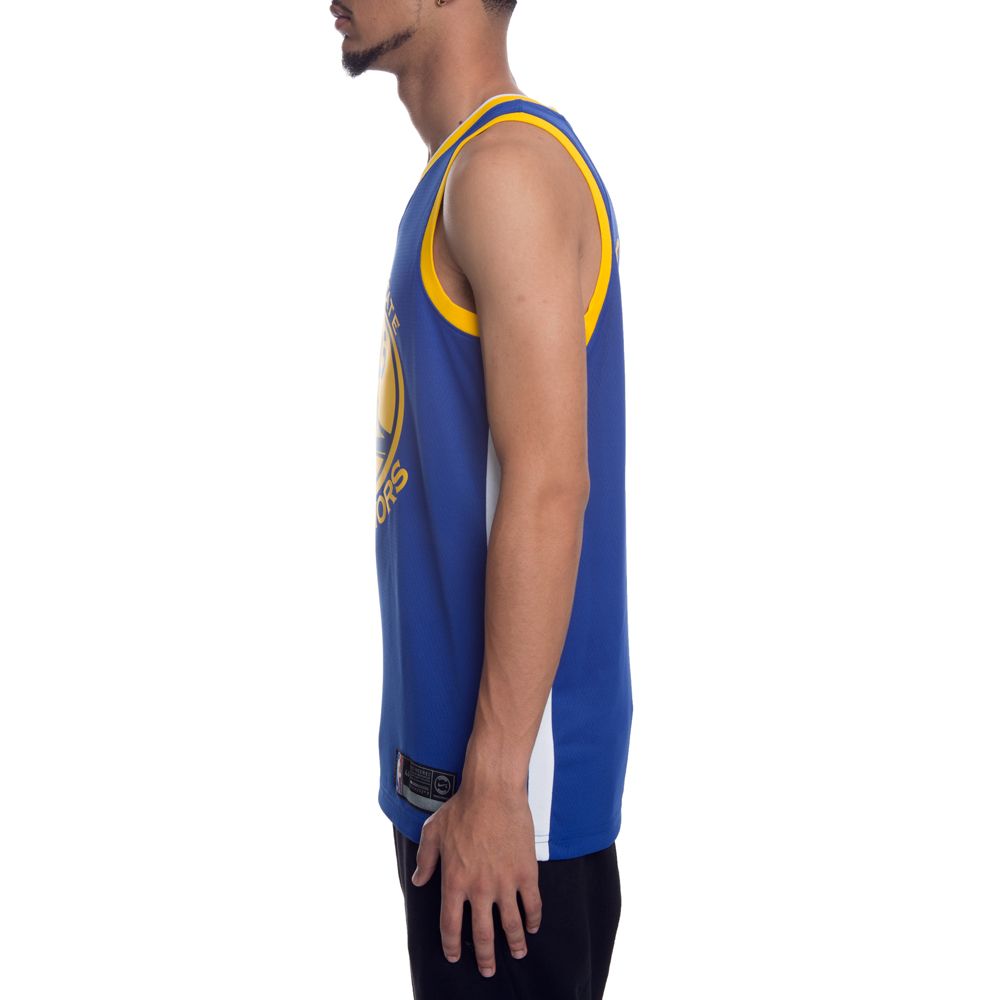 Nike NBA Kevin Durant Golden State Warriors SW35