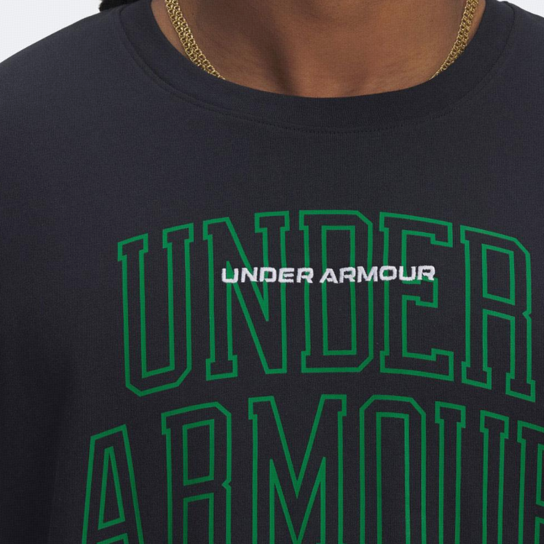 Under Armour VarsityMixT