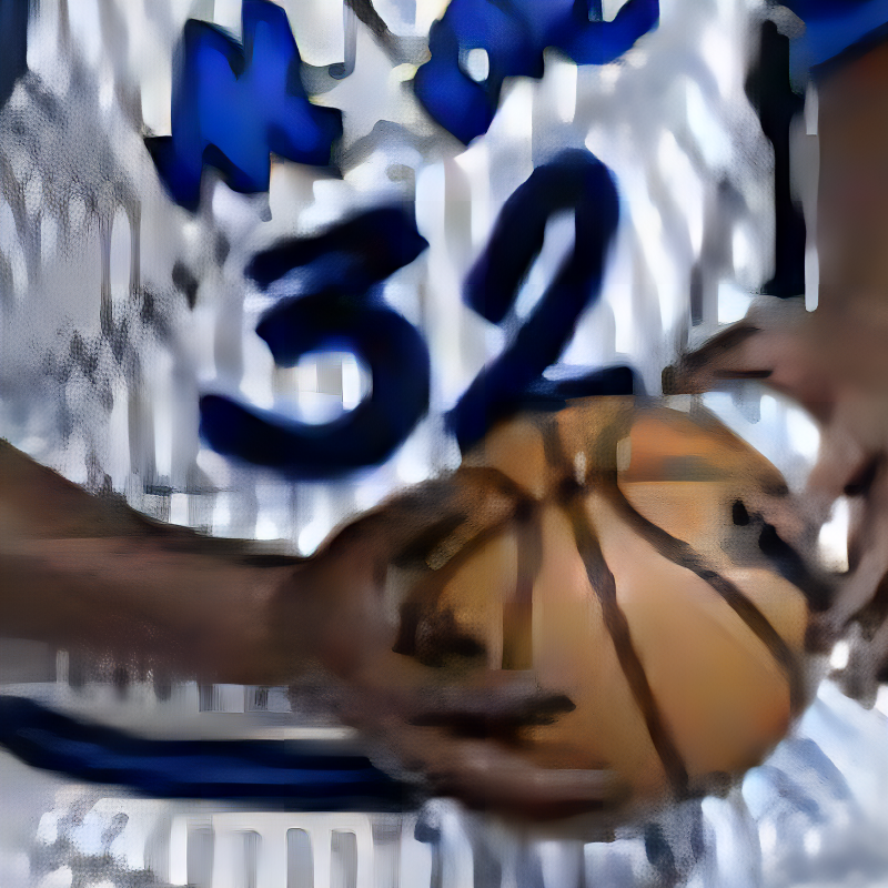 ENTERBAY o neal 16