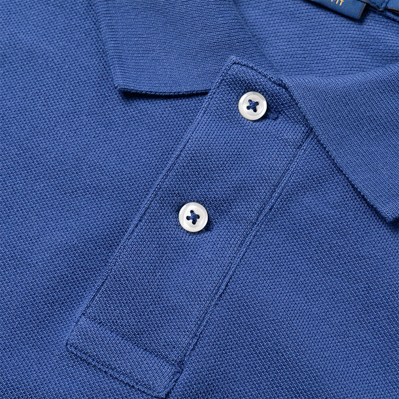 Polo Ralph Lauren SS24 Polo