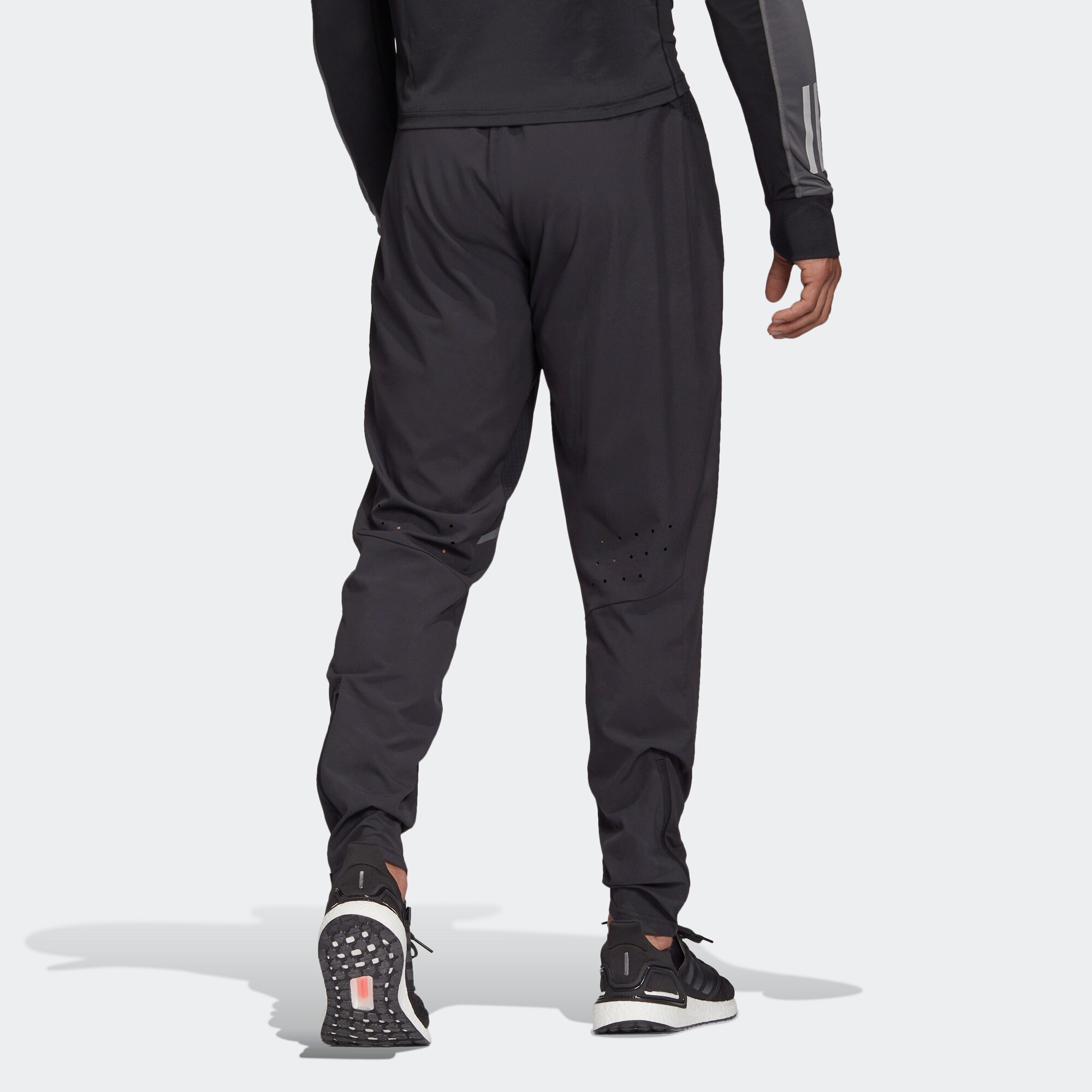 adidas Saturday pant m
