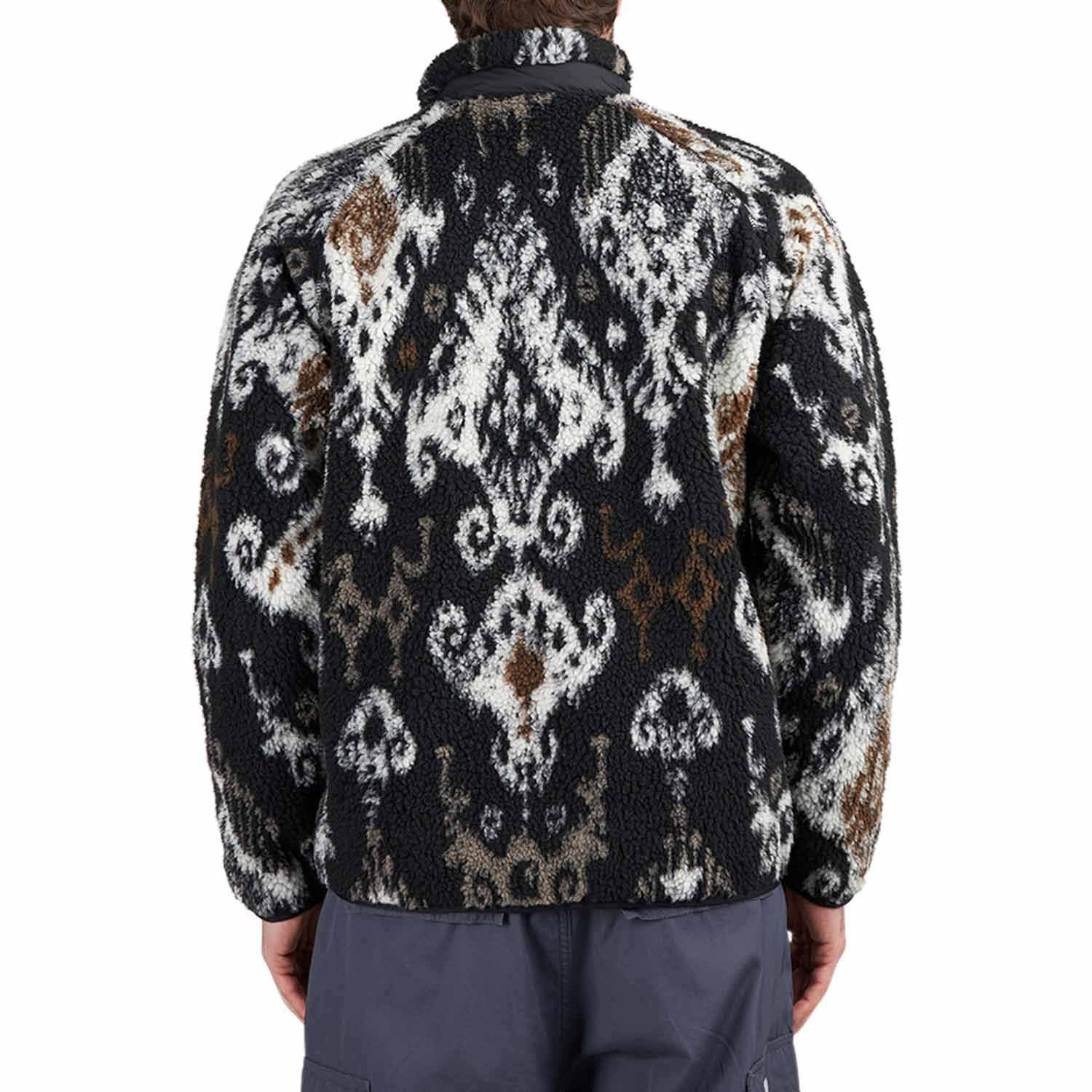 Carhartt WIP FW23 TOUR
