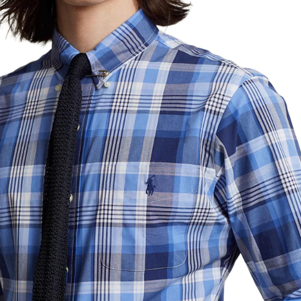 Polo Ralph Lauren SS22