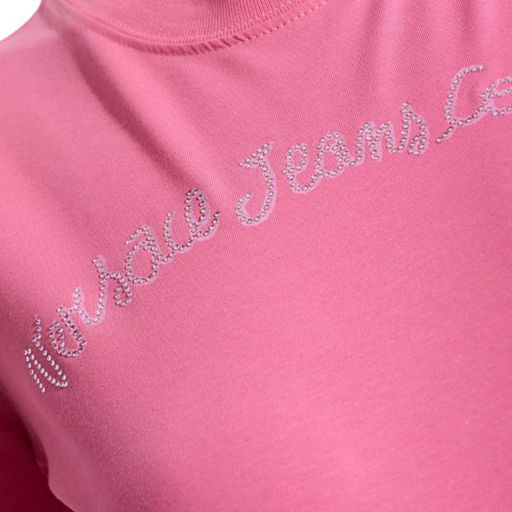 VERSACE JEANS COUTURE SS25 T