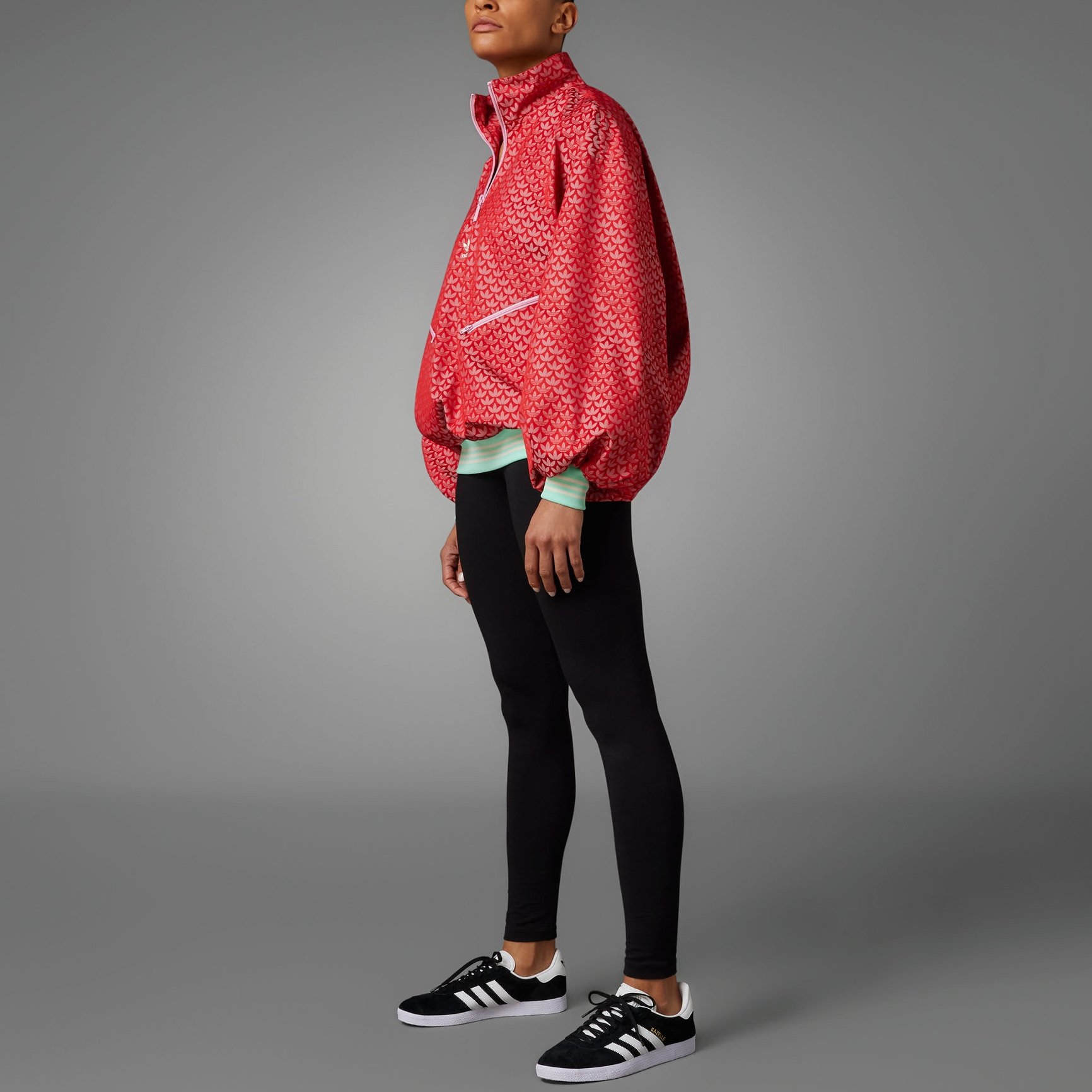 adidas originals SS23 adicolor 70s Logo