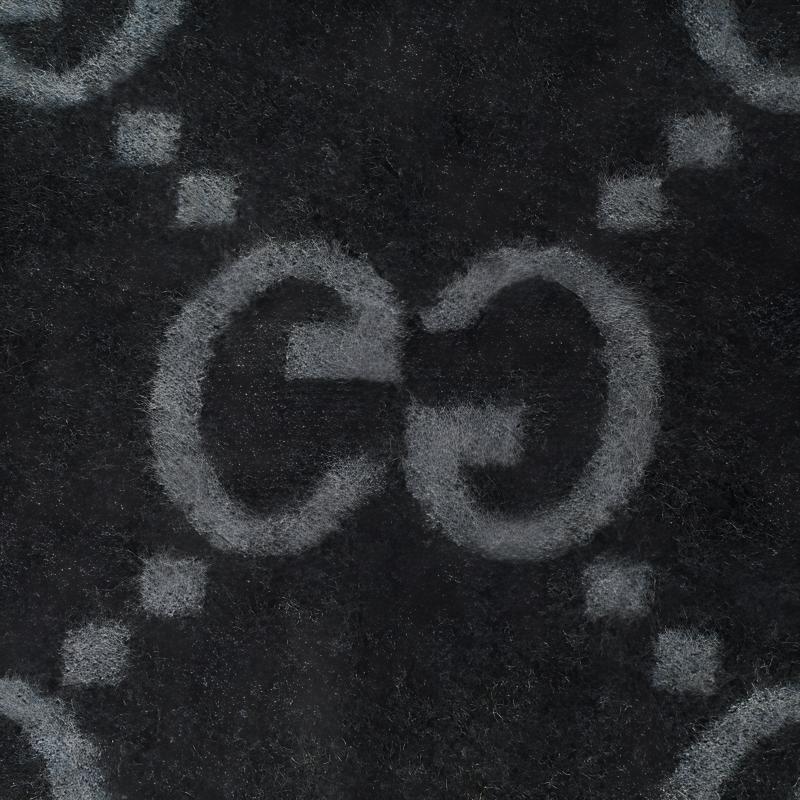 GUCCI GG
