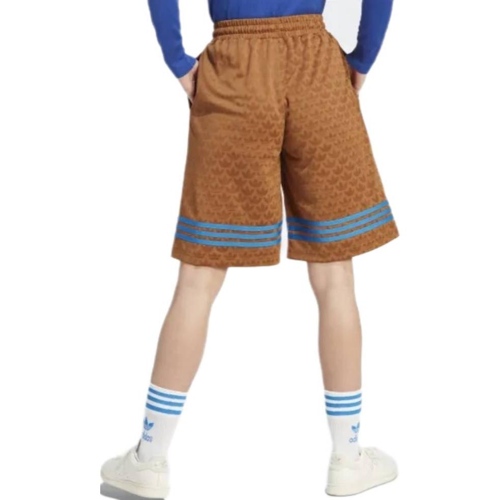 adidas originals SS23 adicolor 70s Logo