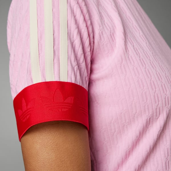 adidas originals SS23 adicolor 70s LogoT
