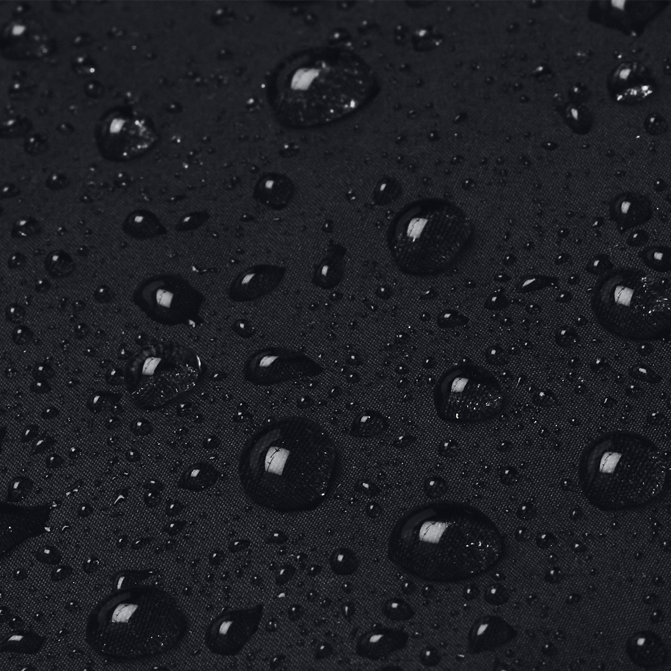 Under Armour Limitless