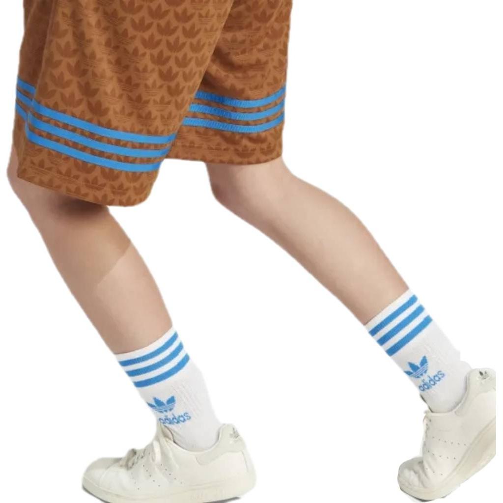 adidas originals SS23 adicolor 70s Logo