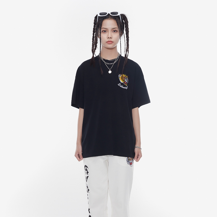 ED HARDY X LogoT