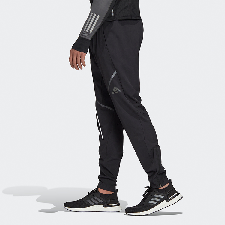 adidas Saturday pant m