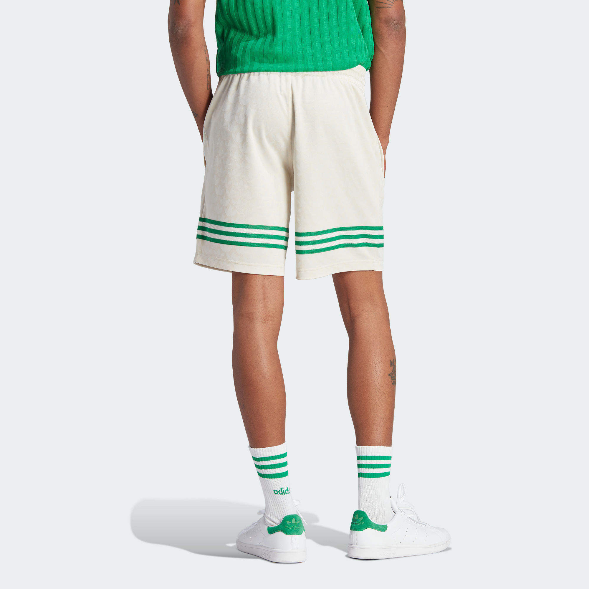 adidas originals SS23 adicolor 70s Logo