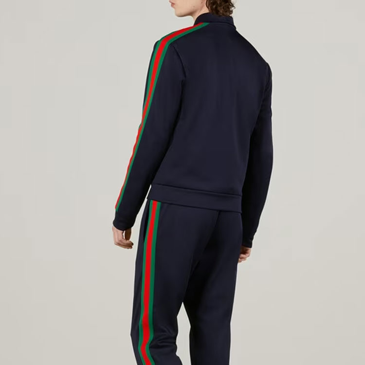 GUCCI x adidas FW22