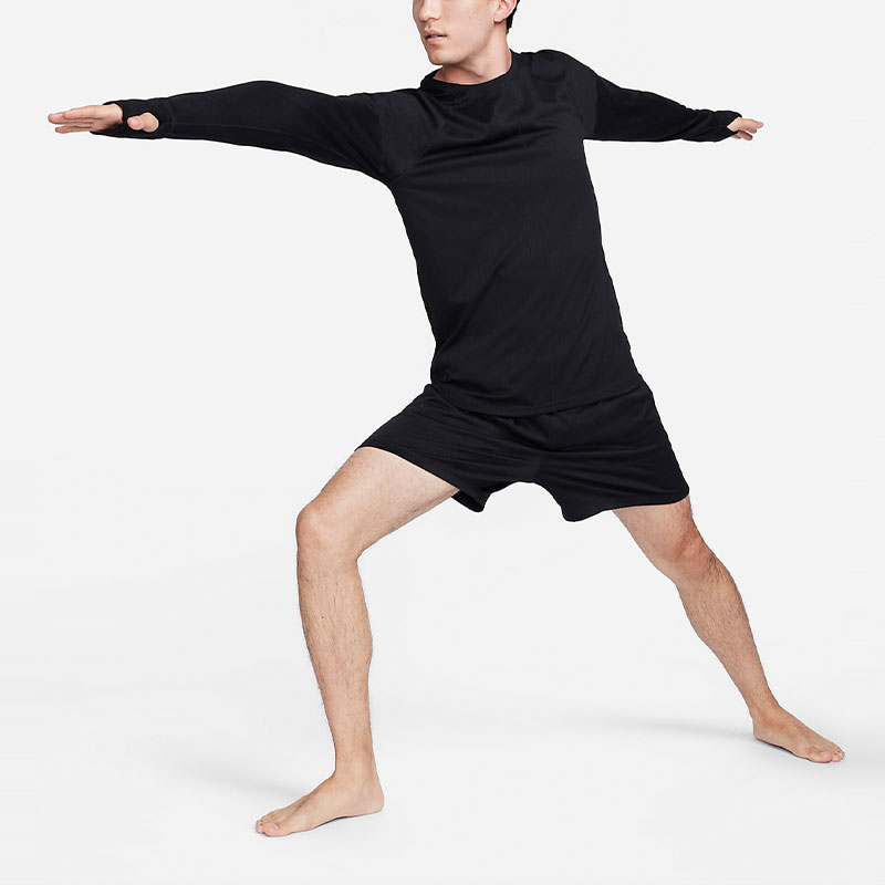 Nike Yoga Dri-FIT