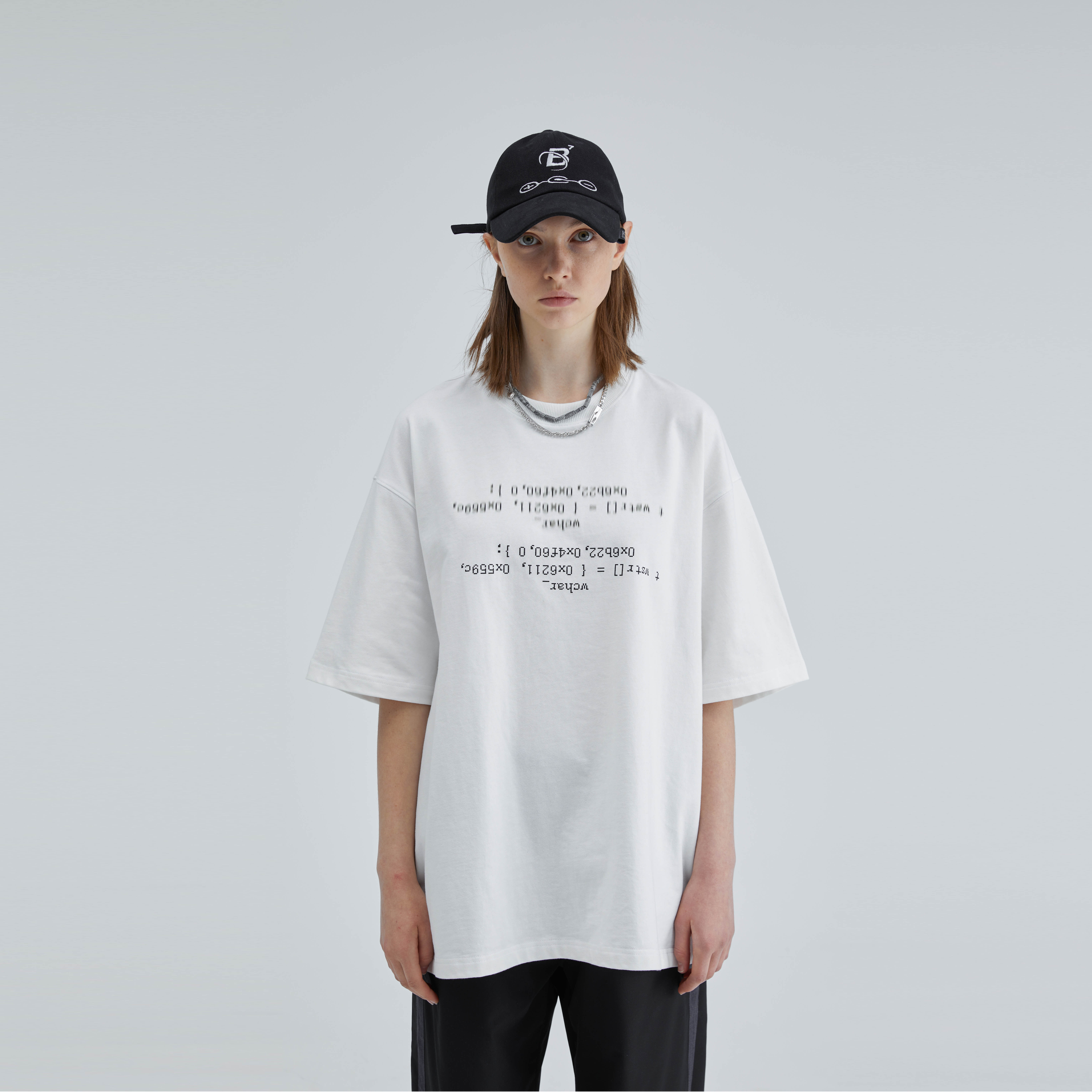 BLINDNOPLAN T