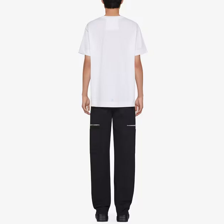 Givenchy SS23 T