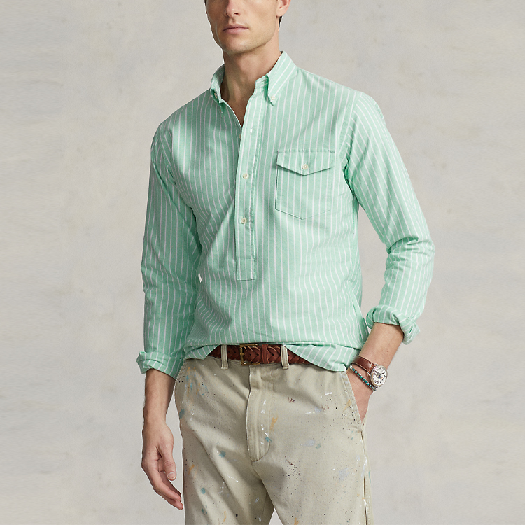 Polo Ralph Lauren SS23