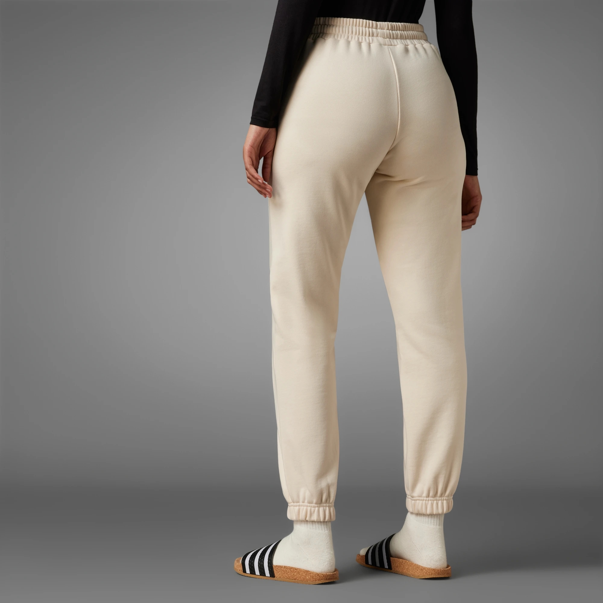 adidas originals SS23 adicolor 70s Adicolor 70s 3-Stripes Joggers