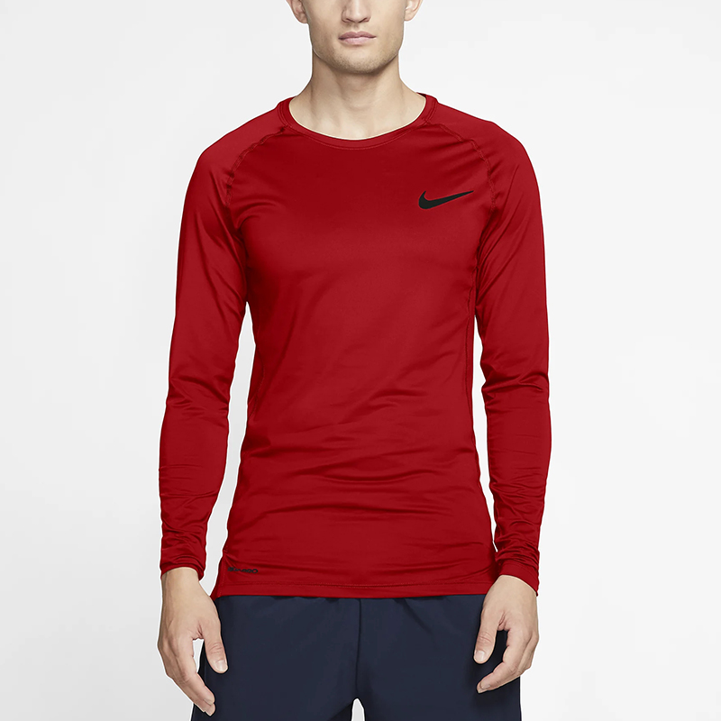 Nike Pro Dri-FIT