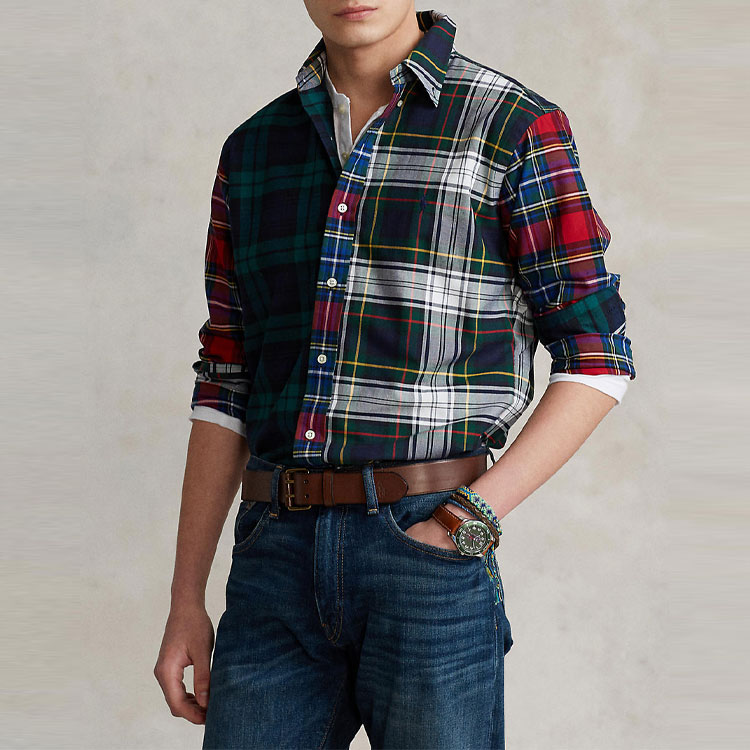 Polo Ralph Lauren SS23
