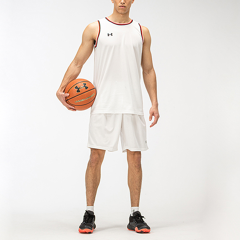 Under Armour Logo