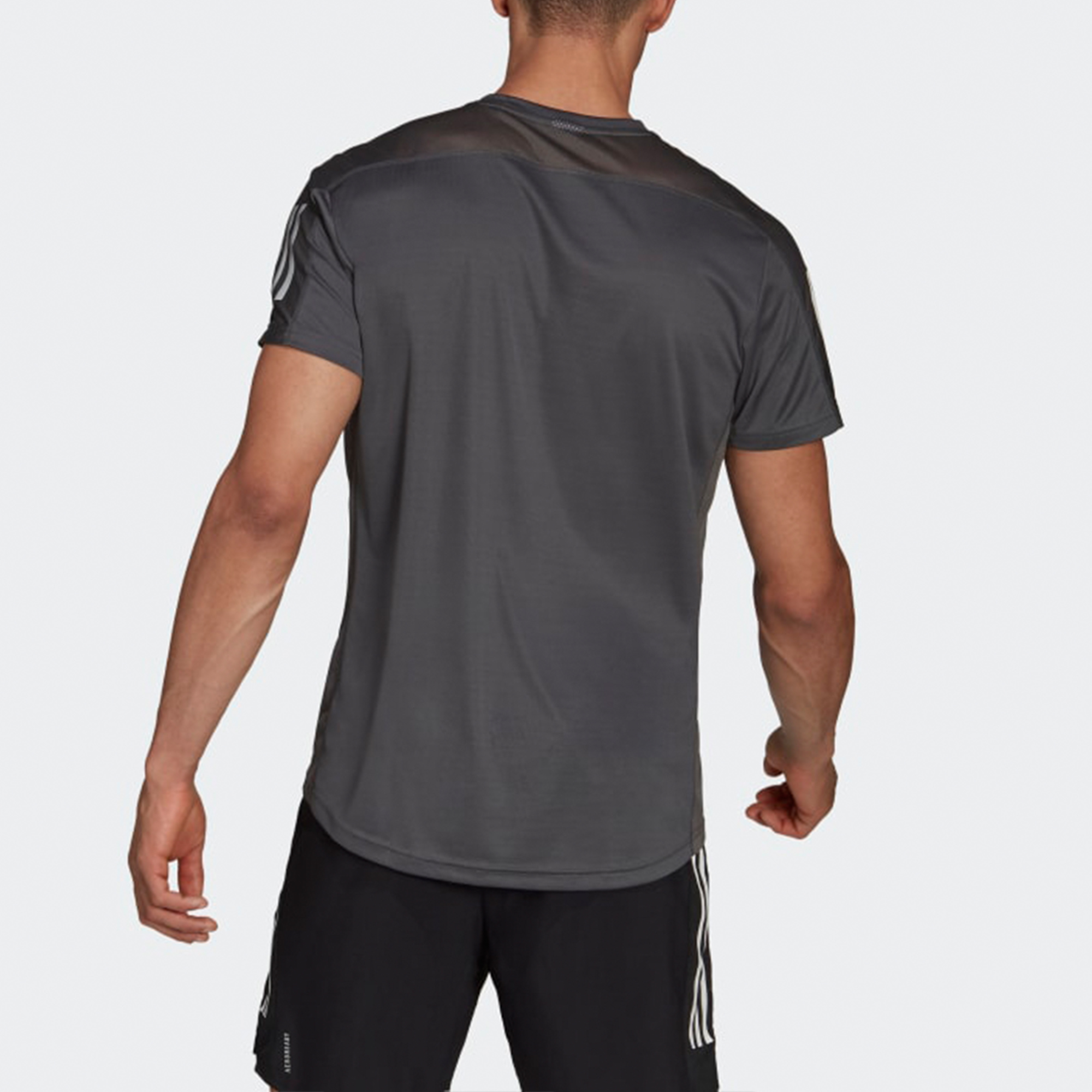 adidas Own The Run T