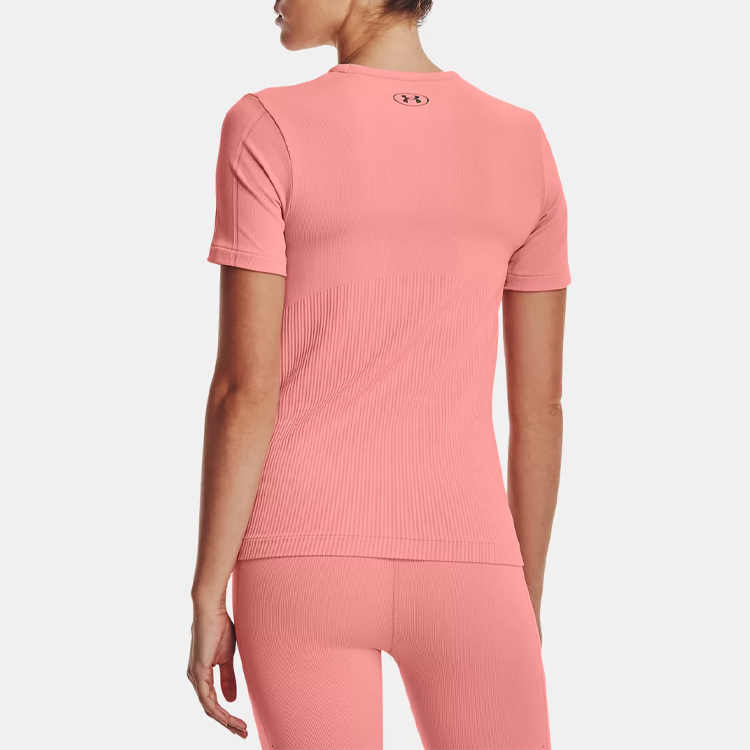 Under Armour RUSH T