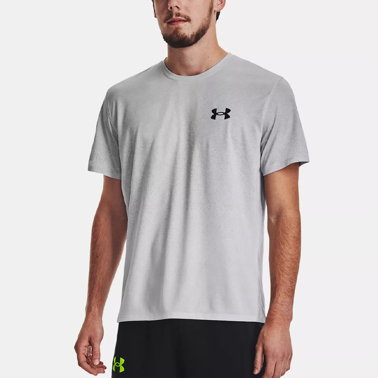 Under Armour UA Rush LogoT