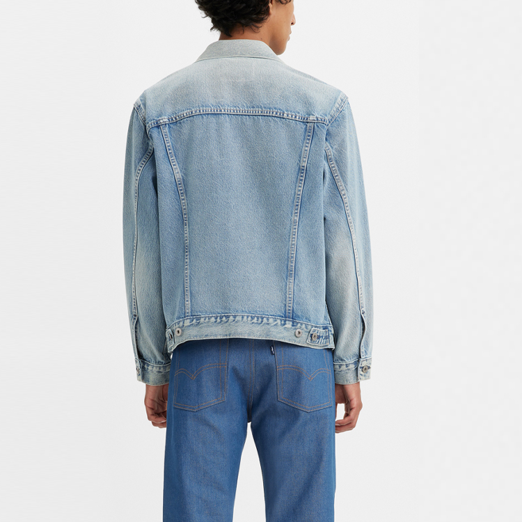 Levis SS23
