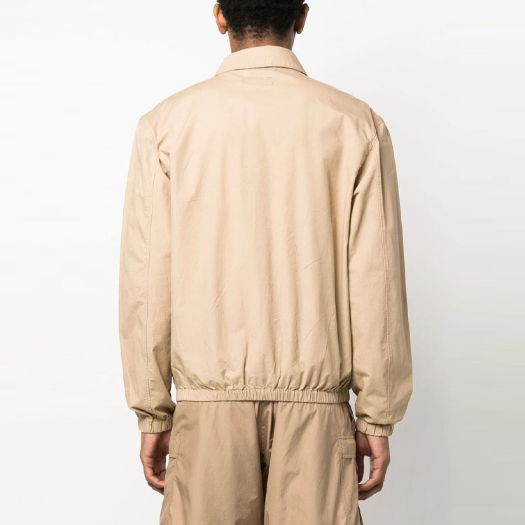 Polo Ralph Lauren SS23 Logo